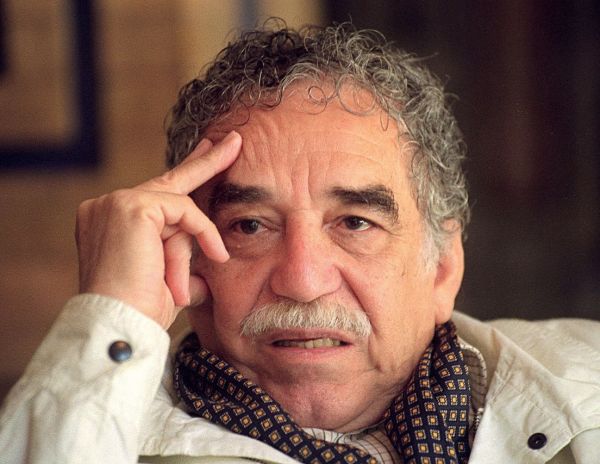 мировую известность колумбийскому писателю и будущему лауреату Нобелевской премии по литературе Габриэлю Гарсиа Маркесу принёс роман 1967 года Сто лет одиночества